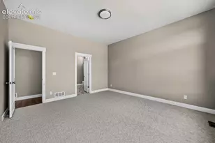 10131 Lake Arbor Ln, Colorado Springs, CO 80924 - Photo 36