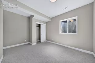 10131 Lake Arbor Ln, Colorado Springs, CO 80924 - Photo 40