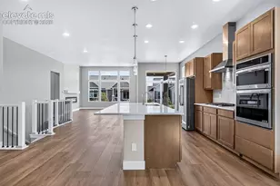 10131 Lake Arbor Ln, Colorado Springs, CO 80924 - Photo 12
