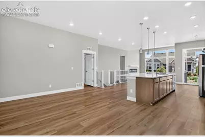 10131 Lake Arbor Lane, Colorado Springs, CO 80924 - Photo 32