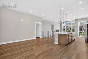 10131 Lake Arbor Ln, Colorado Springs, CO 80924 - Photo 32