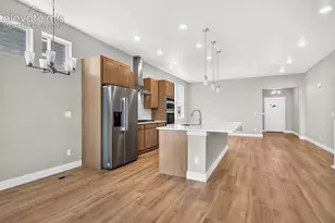 10131 Lake Arbor Ln, Colorado Springs, CO 80924 - Photo 24