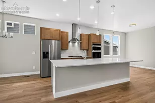 10131 Lake Arbor Ln, Colorado Springs, CO 80924 - Photo 6