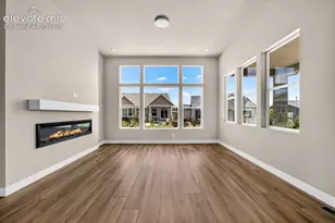 10131 Lake Arbor Ln, Colorado Springs, CO 80924 - Photo 34