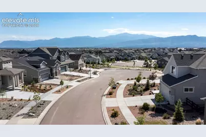 10131 Lake Arbor Lane, Colorado Springs, CO 80924 - Photo 2