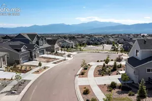 10131 Lake Arbor Ln, Colorado Springs, CO 80924 - Photo 2