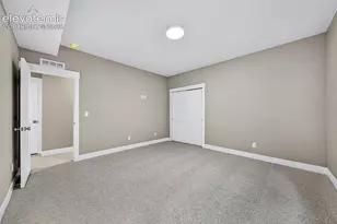 10131 Lake Arbor Ln, Colorado Springs, CO 80924 - Photo 38