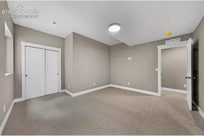 10131 Lake Arbor Lane, Colorado Springs, CO 80924 - Photo 48