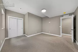 10131 Lake Arbor Ln, Colorado Springs, CO 80924 - Photo 48