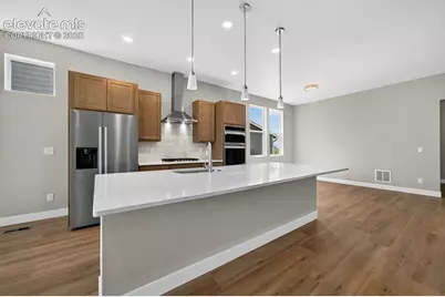 10131 Lake Arbor Lane, Colorado Springs, CO 80924 - Photo 10