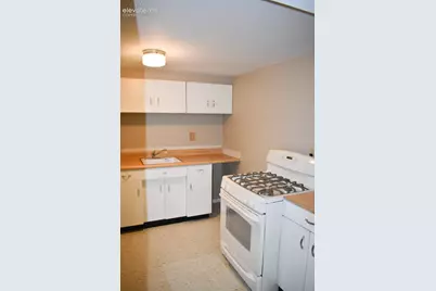 1310 E Columbia Street, Colorado Springs, CO 80909 - Photo 20