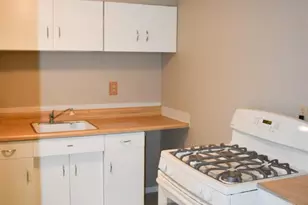 1310 E Columbia St, Colorado Springs, CO 80909 - Photo 20