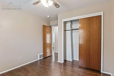 1310 E Columbia Street, Colorado Springs, CO 80909 - Photo 6