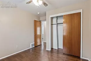 1310 E Columbia St, Colorado Springs, CO 80909 - Photo 6