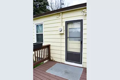 1310 E Columbia Street, Colorado Springs, CO 80909 - Photo 14