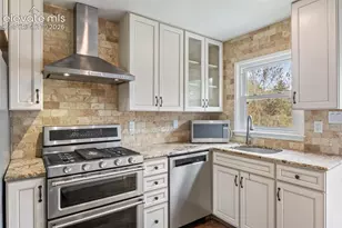 1310 E Columbia St, Colorado Springs, CO 80909 - Photo 4