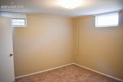 1310 E Columbia Street, Colorado Springs, CO 80909 - Photo 22