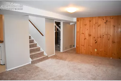 1310 E Columbia Street, Colorado Springs, CO 80909 - Photo 16