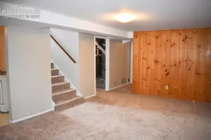 1310 E Columbia St, Colorado Springs, CO 80909 - Photo 16