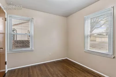 1310 E Columbia Street, Colorado Springs, CO 80909 - Photo 8