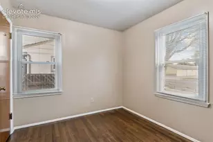 1310 E Columbia St, Colorado Springs, CO 80909 - Photo 8
