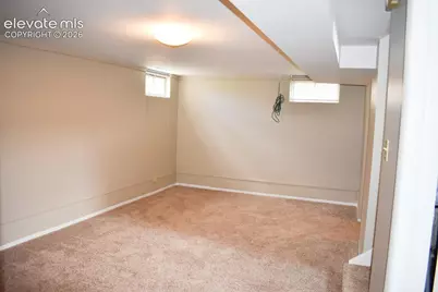 1310 E Columbia Street, Colorado Springs, CO 80909 - Photo 24