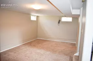 1310 E Columbia St, Colorado Springs, CO 80909 - Photo 24