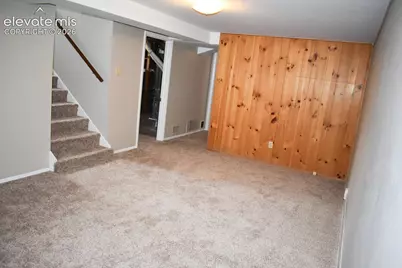 1310 E Columbia Street, Colorado Springs, CO 80909 - Photo 18