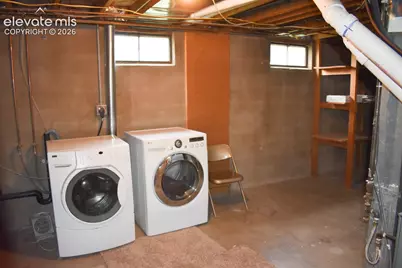 1310 E Columbia Street, Colorado Springs, CO 80909 - Photo 26