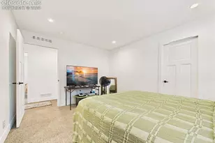 2515 Busch Ave, Colorado Springs, CO 80904 - Photo 14