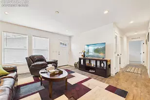 2515 Busch Ave, Colorado Springs, CO 80904 - Photo 8