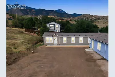 2515 Busch Avenue, Colorado Springs, CO 80904 - Photo 22