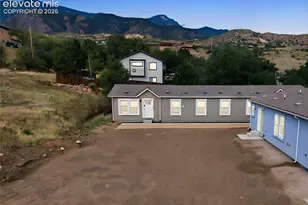 2515 Busch Ave, Colorado Springs, CO 80904 - Photo 22