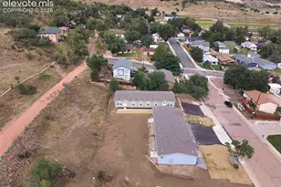 2515 Busch Ave, Colorado Springs, CO 80904 - Photo 40