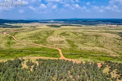 4600 Elk Valley Road, Divide, CO 80814 - Photo 4