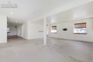 17650 Fremont Fort Dr, Peyton, CO 80831 - Photo 30