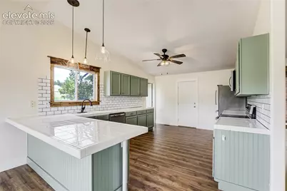 17650 Fremont Fort Drive, Peyton, CO 80831 - Photo 18