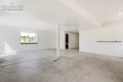 17650 Fremont Fort Drive, Peyton, CO 80831 - Photo 32