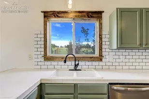 17650 Fremont Fort Dr, Peyton, CO 80831 - Photo 16