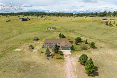 17650 Fremont Fort Drive, Peyton, CO 80831 - Photo 6