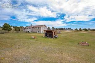 17650 Fremont Fort Dr, Peyton, CO 80831 - Photo 42