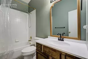 17650 Fremont Fort Dr, Peyton, CO 80831 - Photo 20