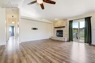 17650 Fremont Fort Dr, Peyton, CO 80831 - Photo 8