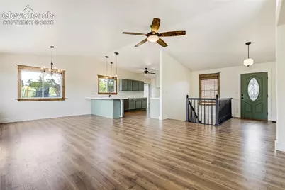 17650 Fremont Fort Drive, Peyton, CO 80831 - Photo 16
