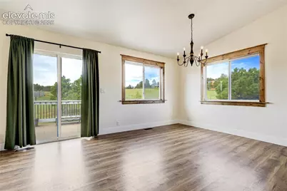 17650 Fremont Fort Drive, Peyton, CO 80831 - Photo 14
