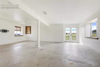 17650 Fremont Fort Drive, Peyton, CO 80831 - Photo 30