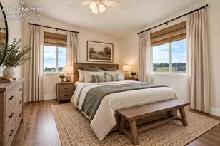 17650 Fremont Fort Dr, Peyton, CO 80831 - Photo 22