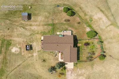 17650 Fremont Fort Drive, Peyton, CO 80831 - Photo 10