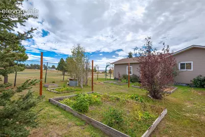 17650 Fremont Fort Drive, Peyton, CO 80831 - Photo 44