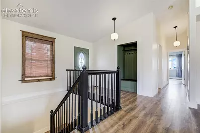 17650 Fremont Fort Drive, Peyton, CO 80831 - Photo 12